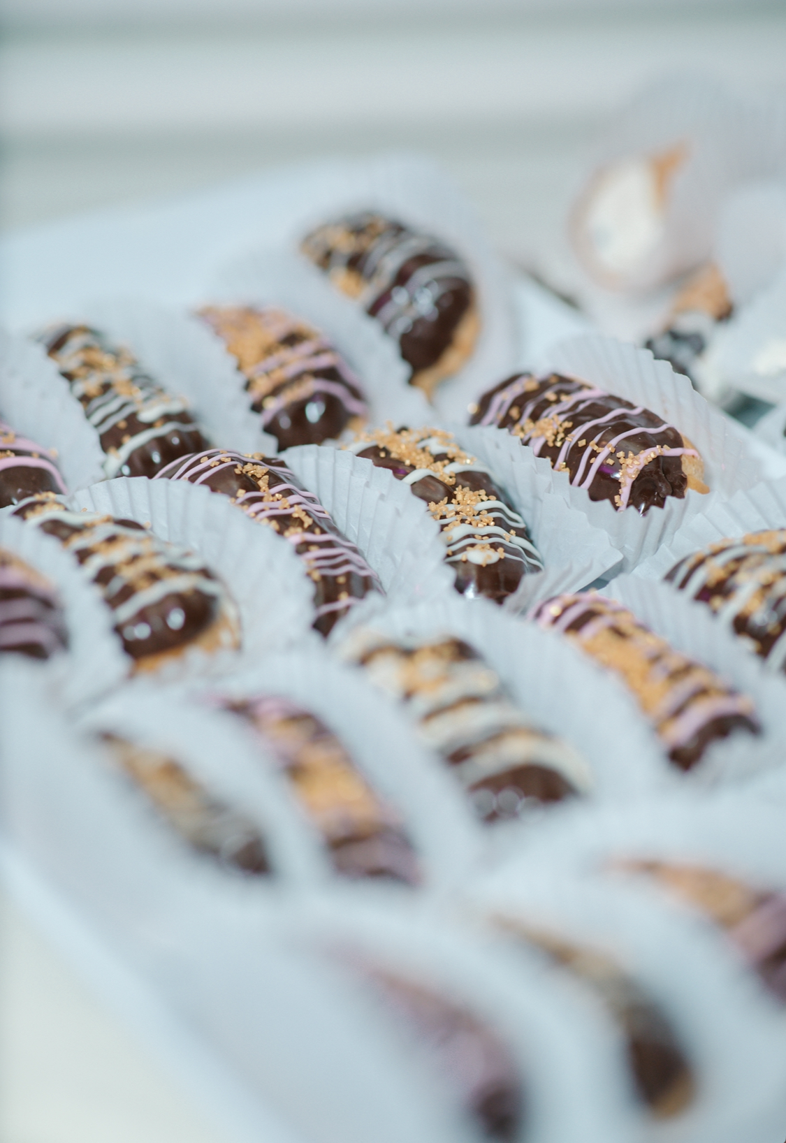 Sugartown Bakery Cafe photo