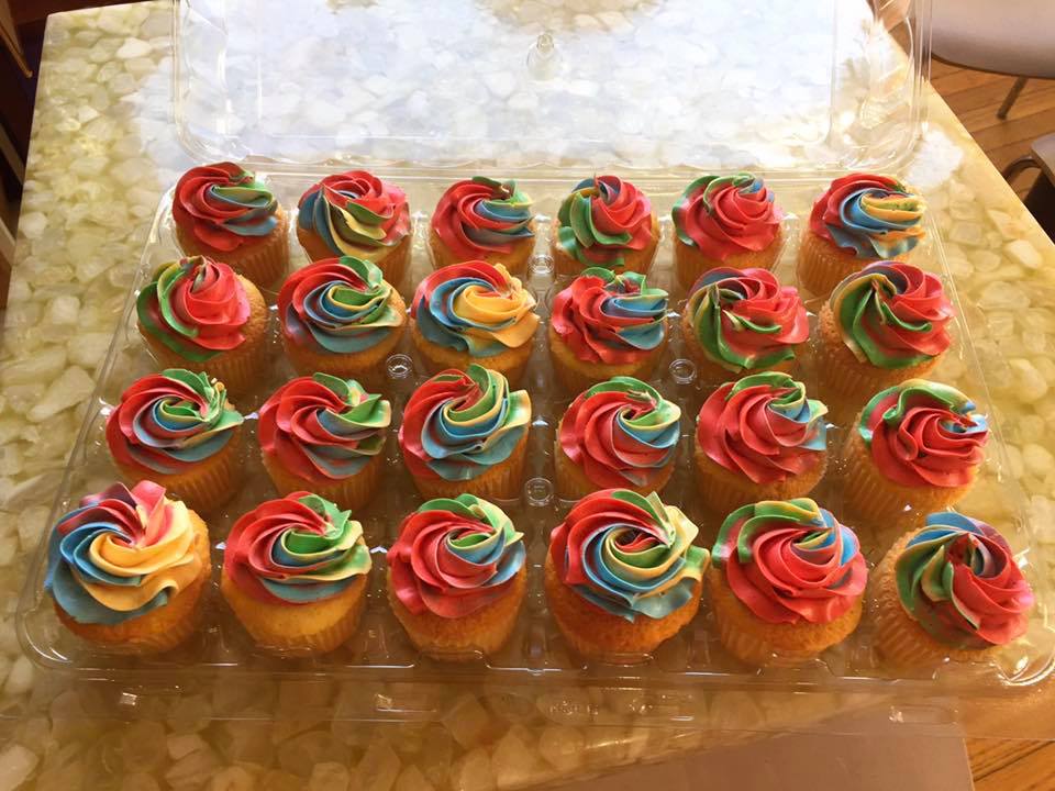 Sugartown Bakery Cafe photo