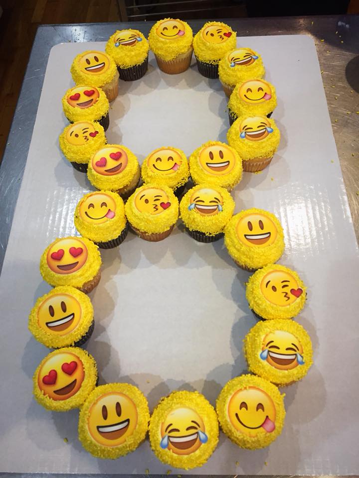 Sugartown Bakery Cafe photo