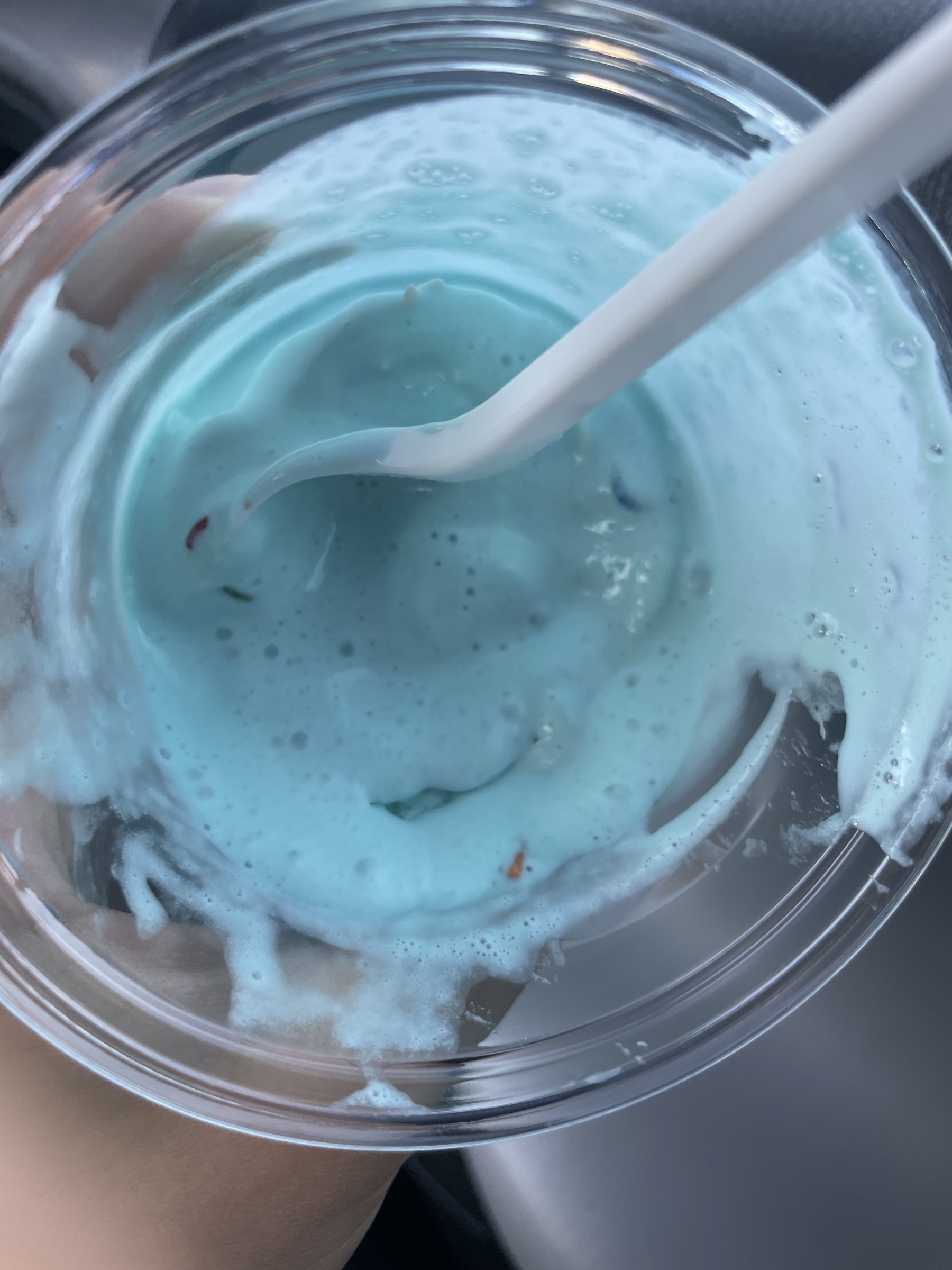 Four Boys Ice Cream photo