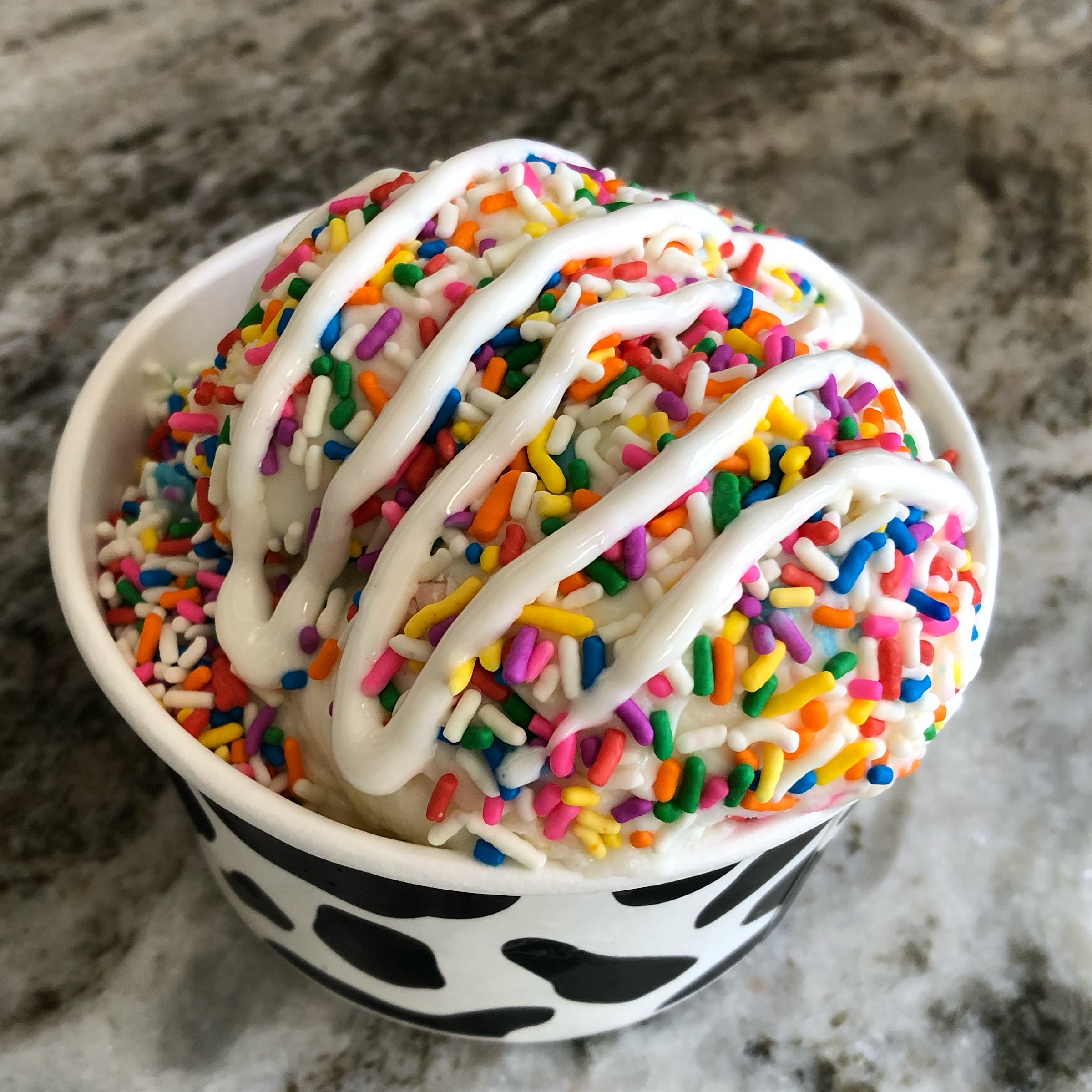 Sparta Dairy photo