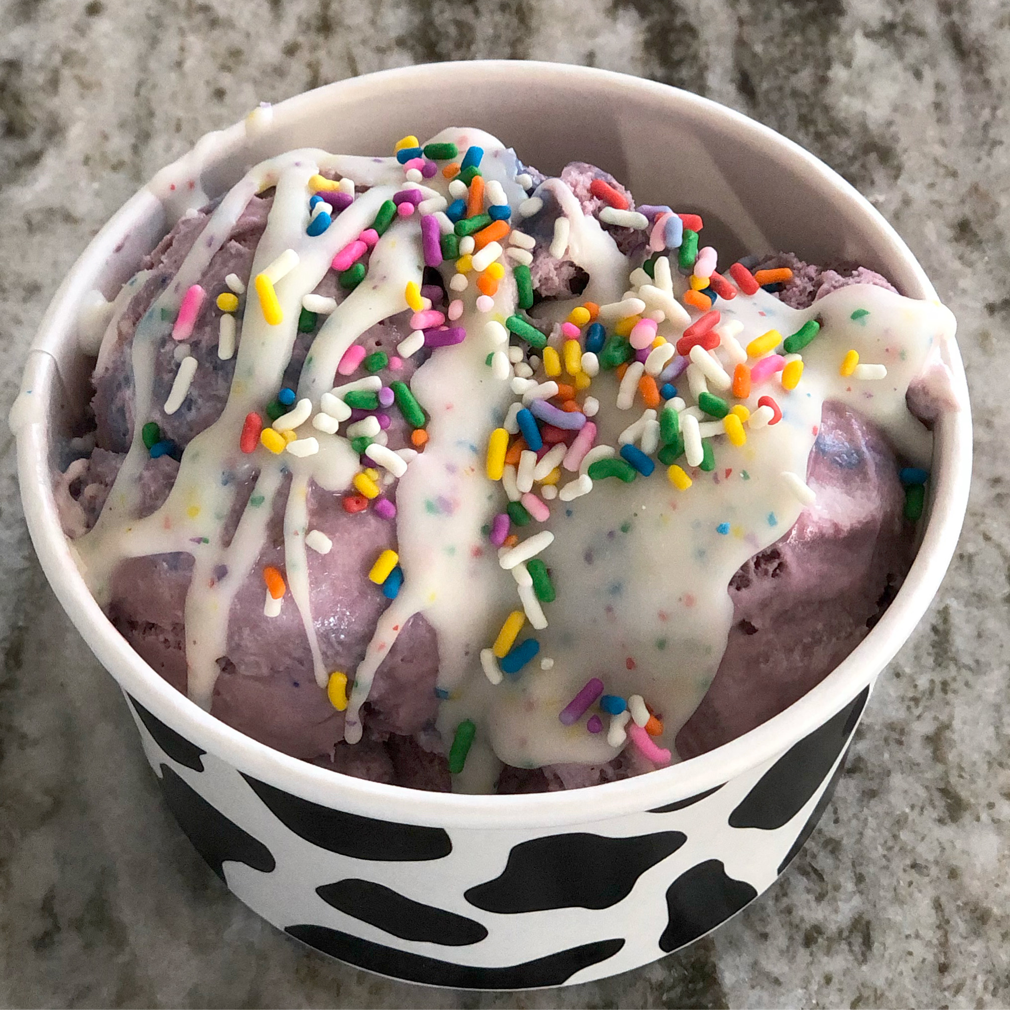 Sparta Dairy photo