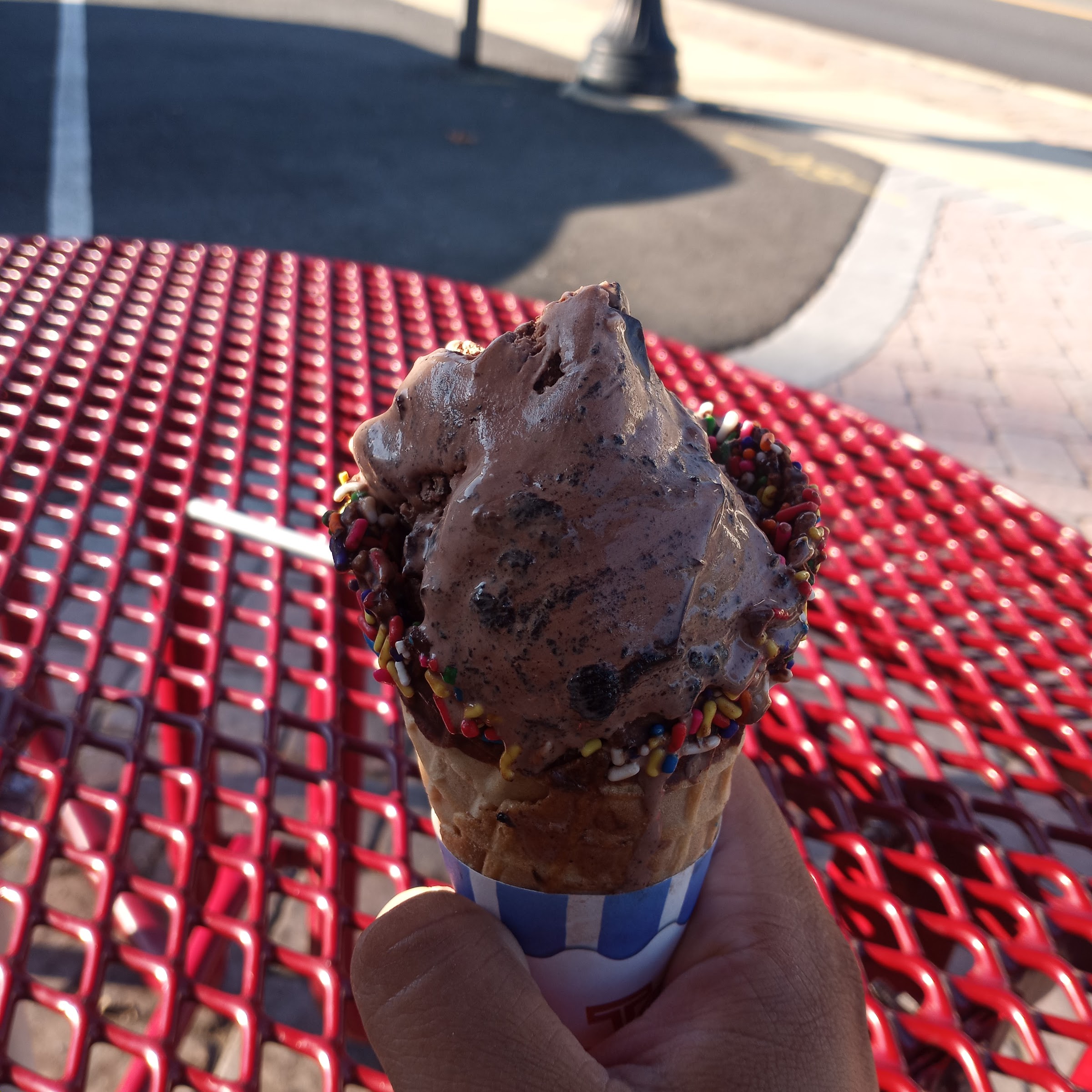 Sparta Dairy photo