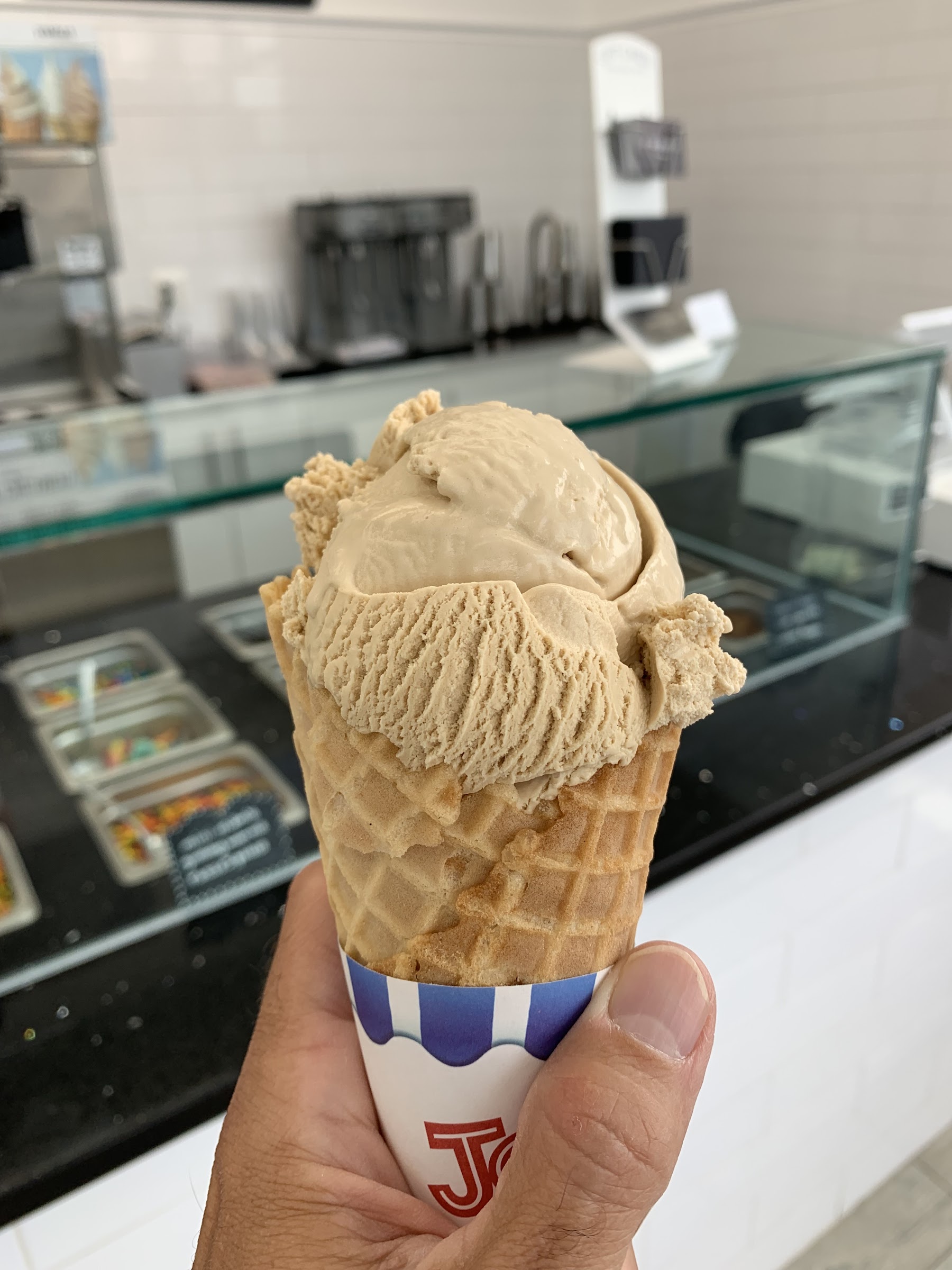 Point Creamery photo