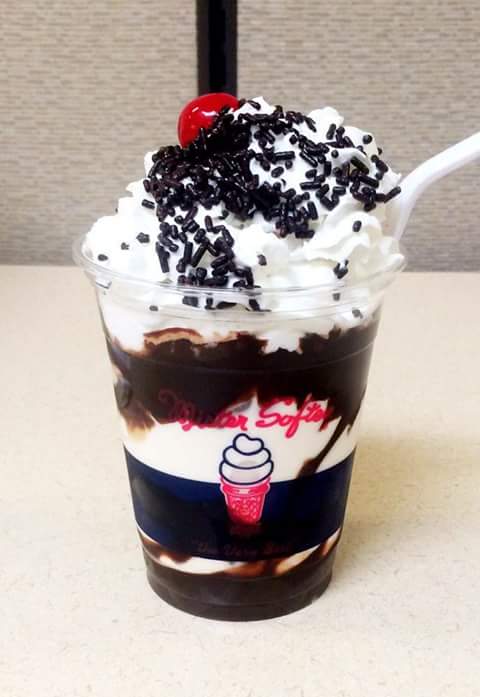 Mister Softee Original Ice Cream Store photo