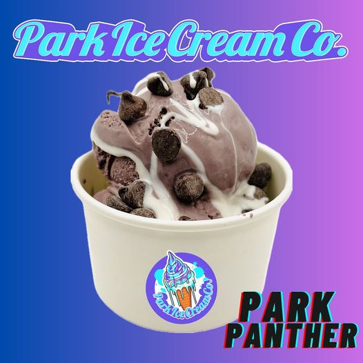 Park Ice Cream Company photo