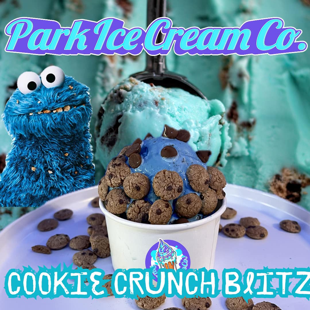 Park Ice Cream Company photo