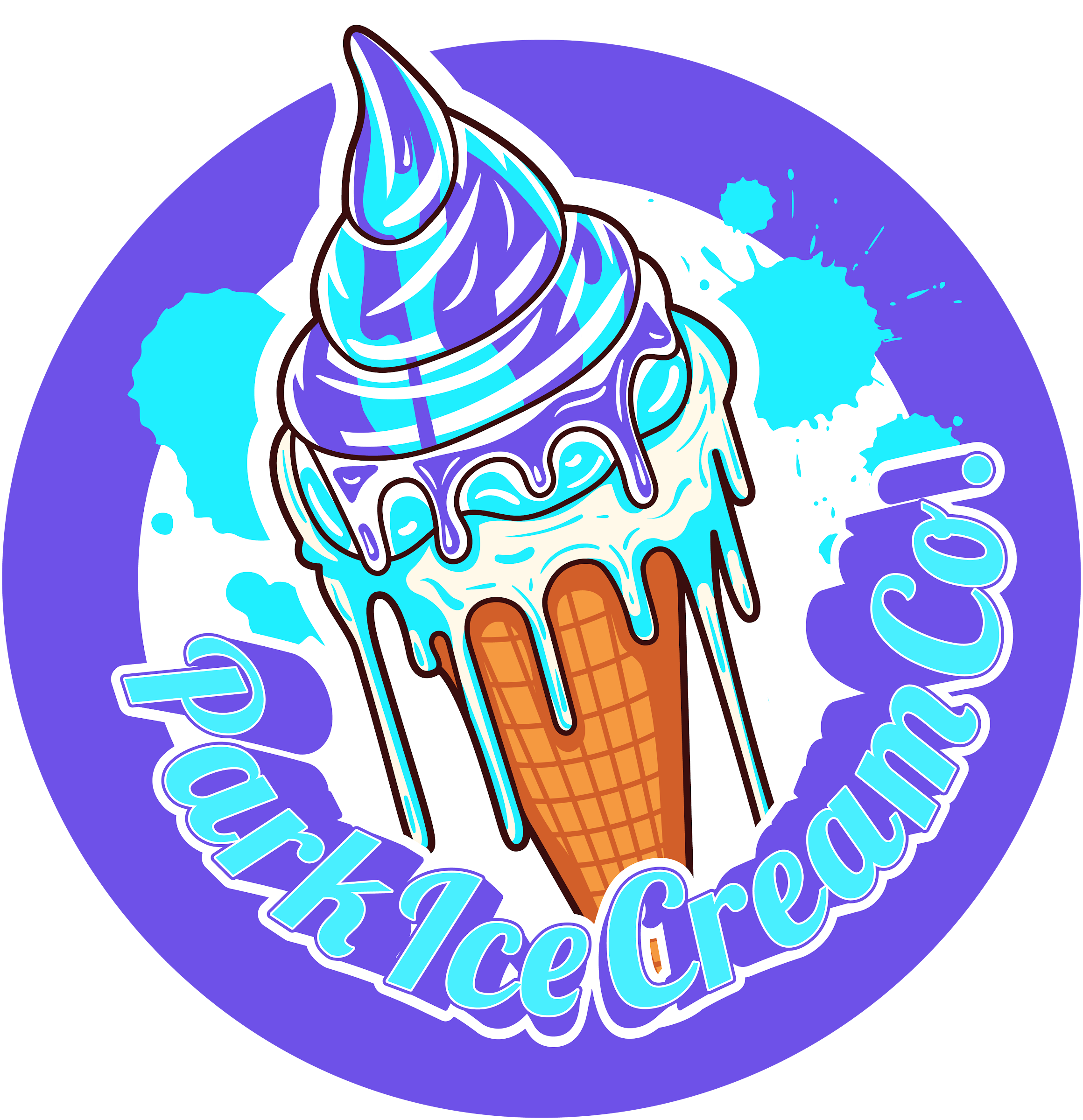 Park Ice Cream Company photo