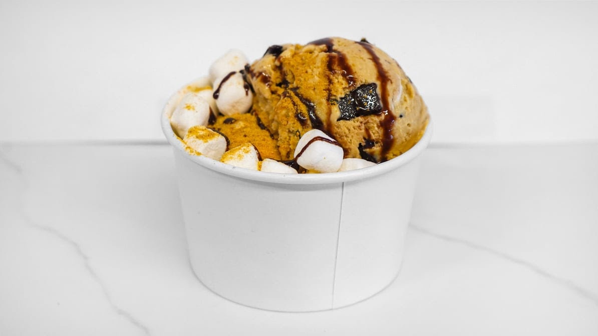 Park Ice Cream Company photo