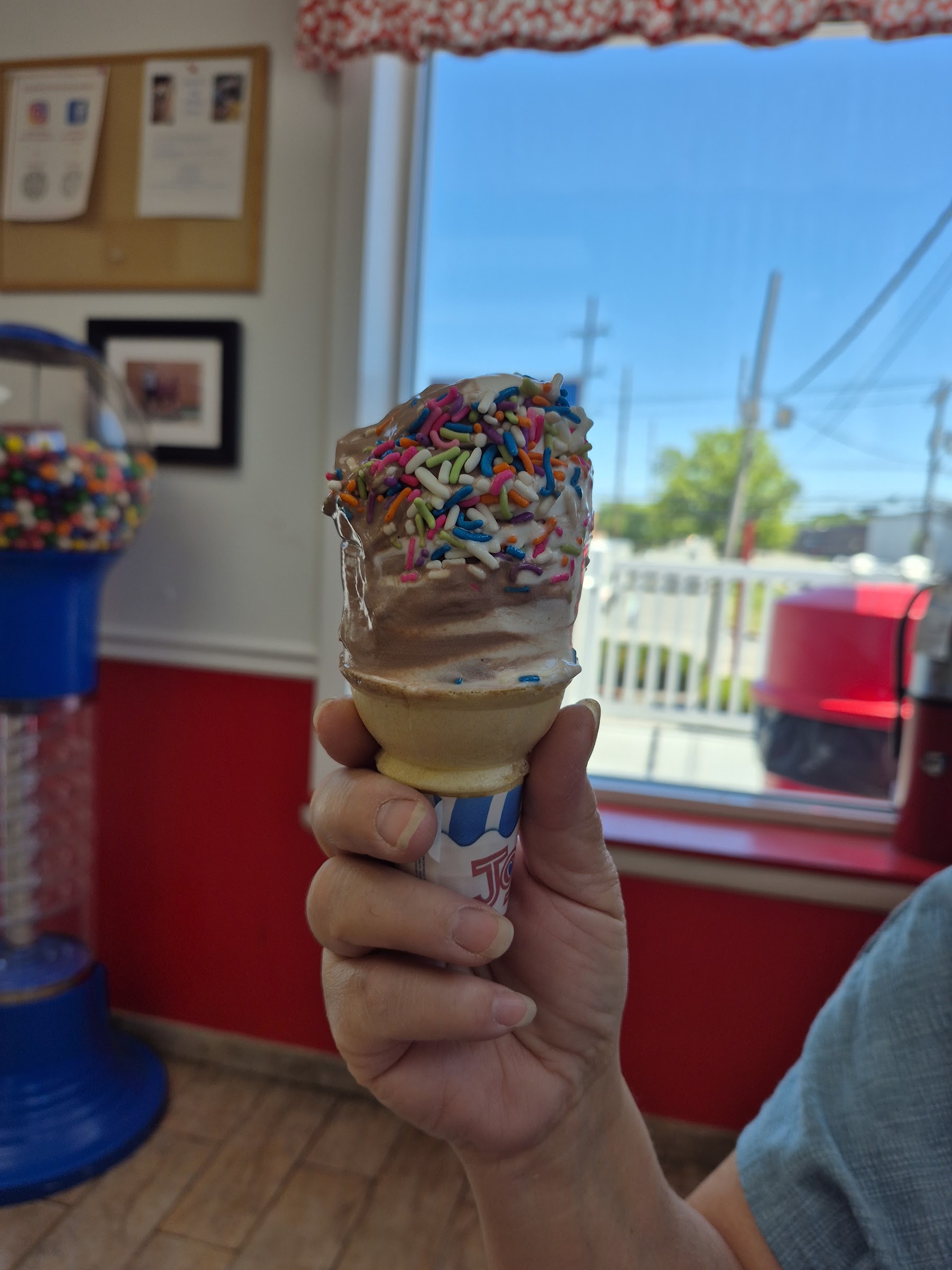 Last Licks photo