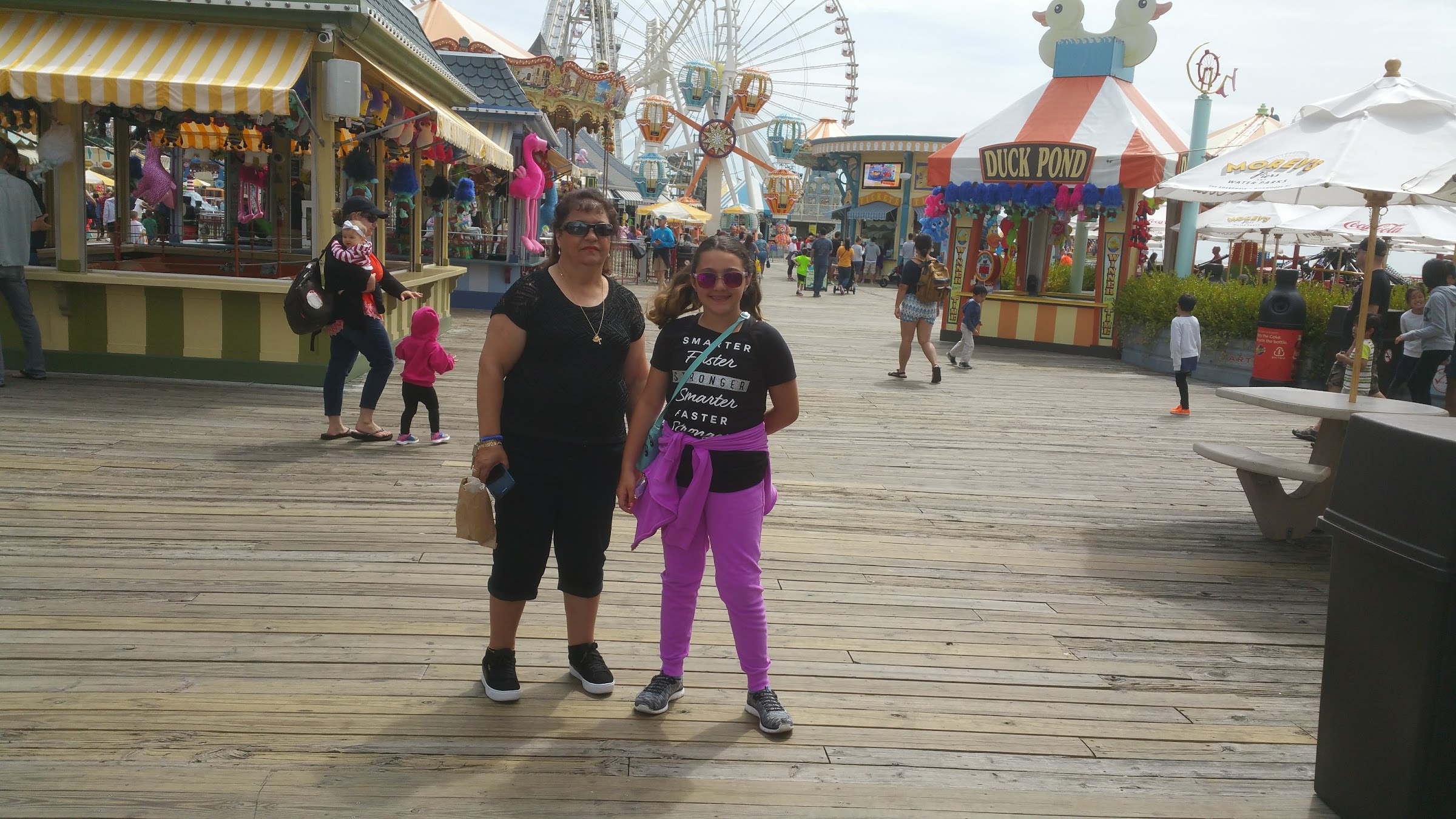 Wildwood Candy & Ice-Cream Co. photo