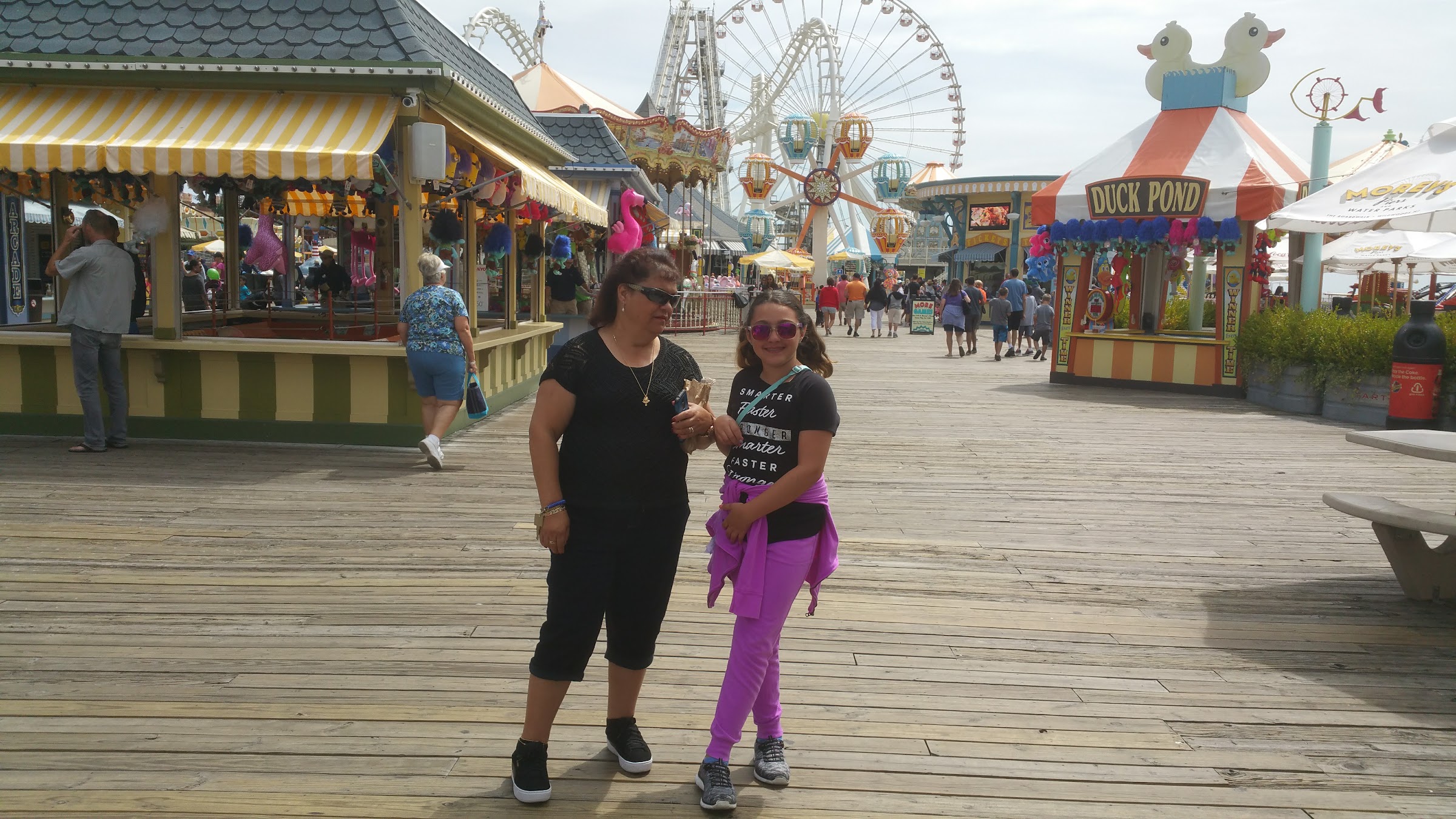 Wildwood Candy & Ice-Cream Co. photo