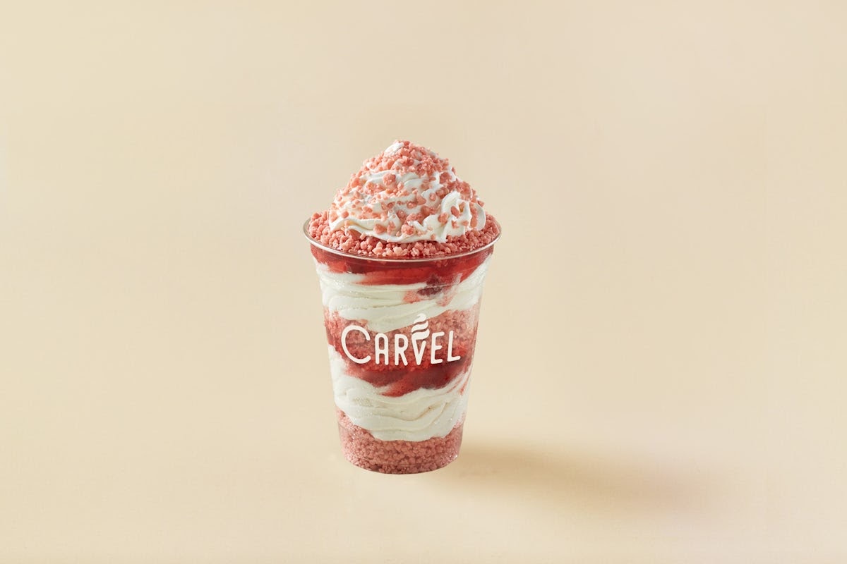 Carvel photo