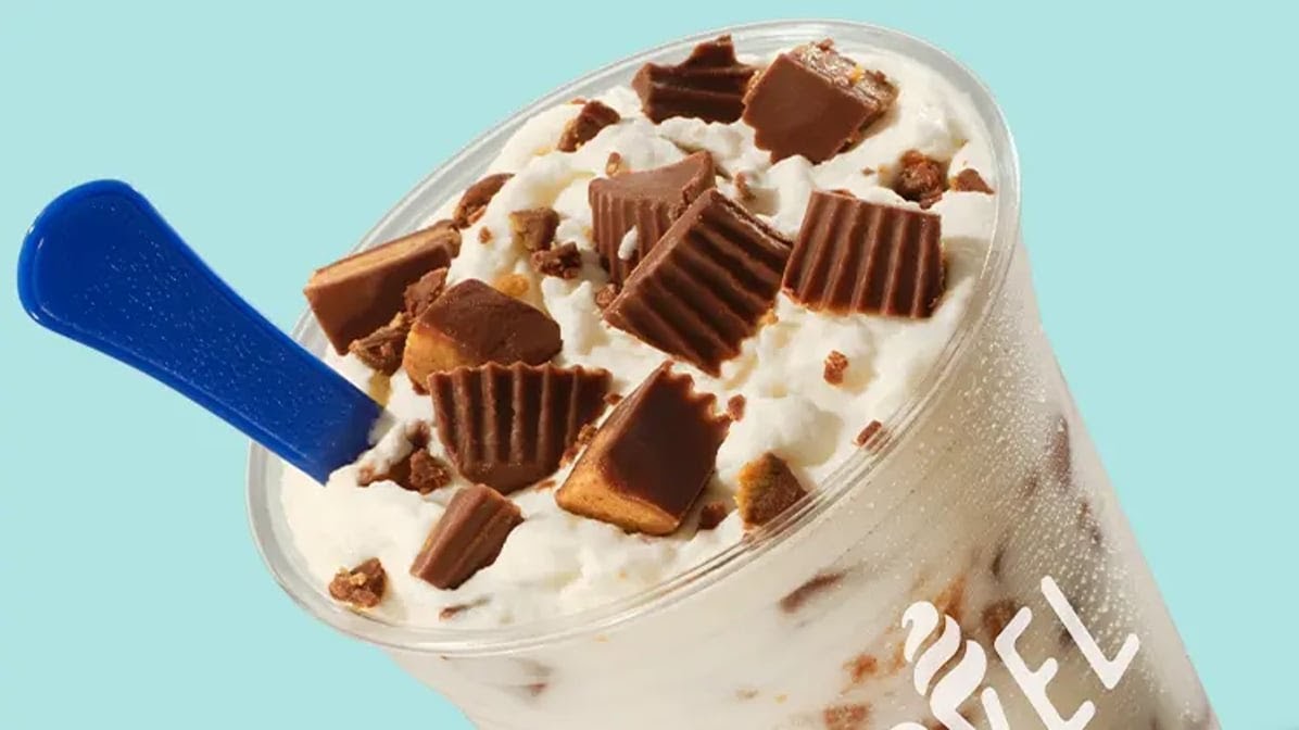 Carvel photo