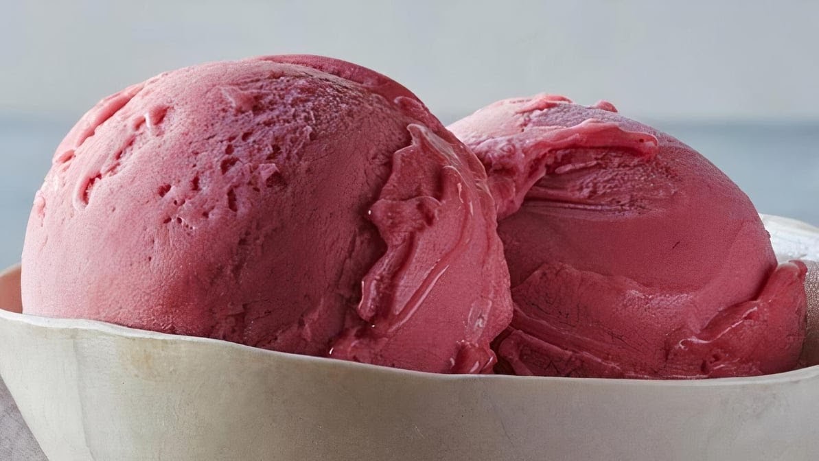 Häagen-Dazs photo