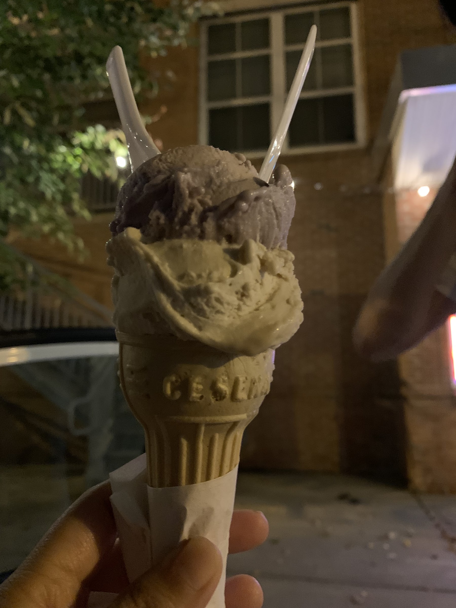 Jersey & Co. Gelato photo