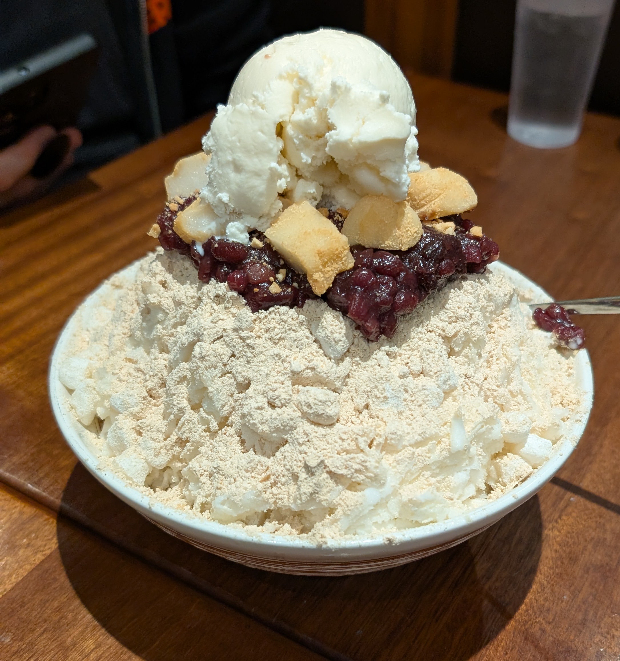 Cafe August photo