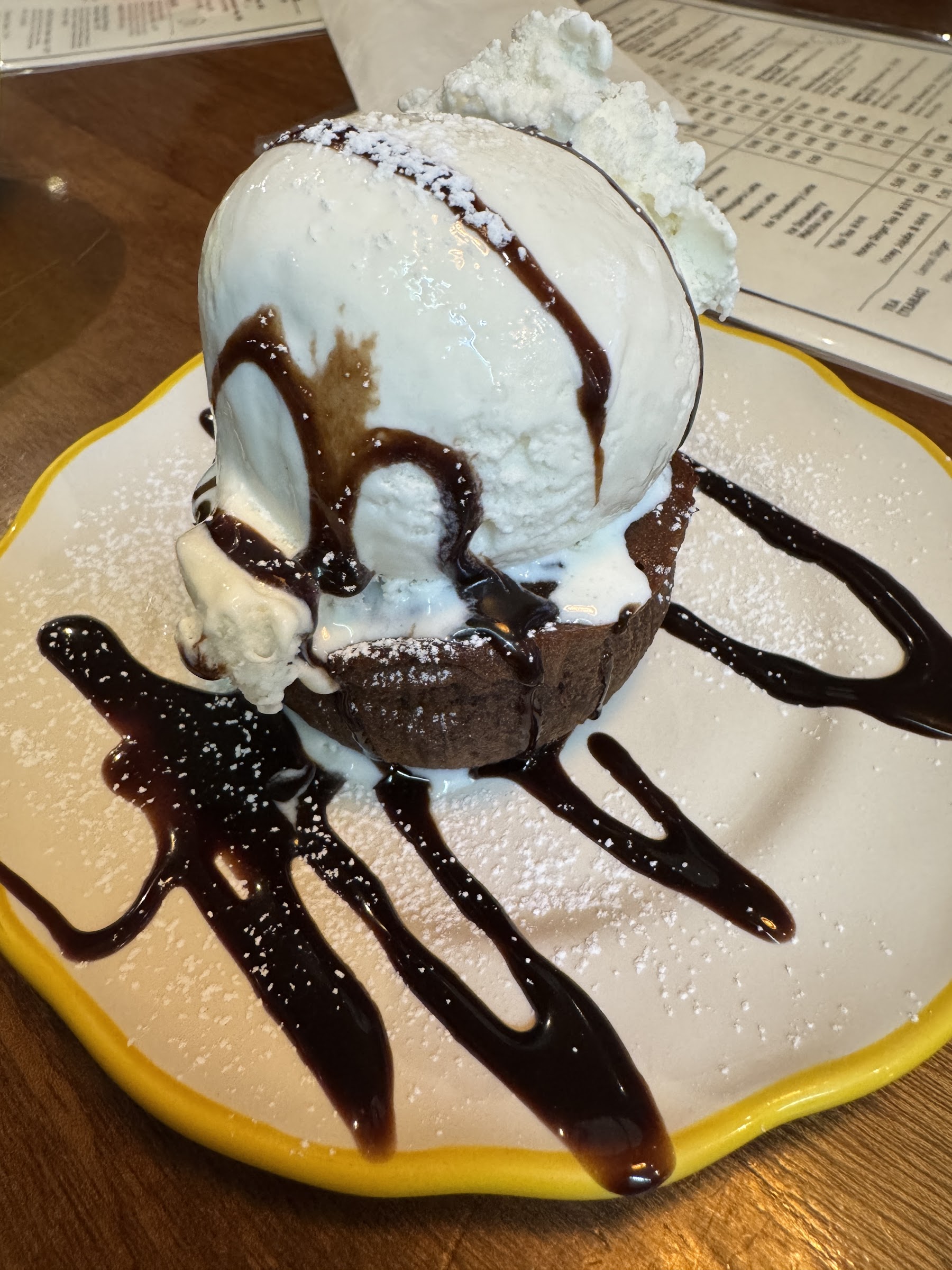 Cafe August photo