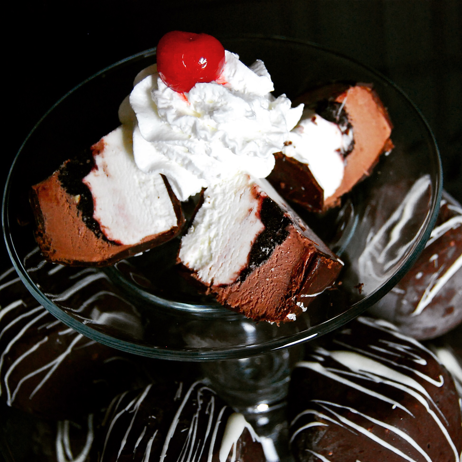 Curly's Ice Cream photo