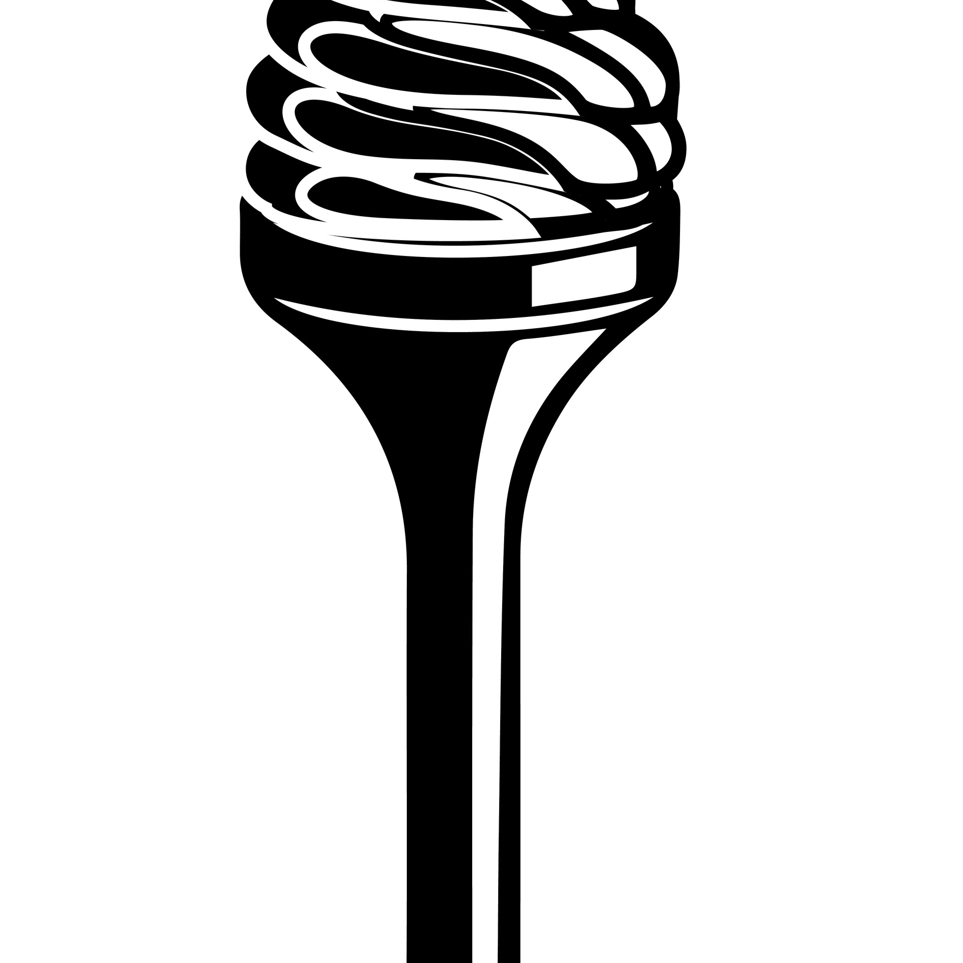 Twisted Tee Ice Cream @ The Range photo