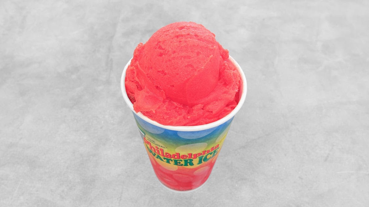 Mr. Bill's Richman's Ice Cream & Burger Co. photo
