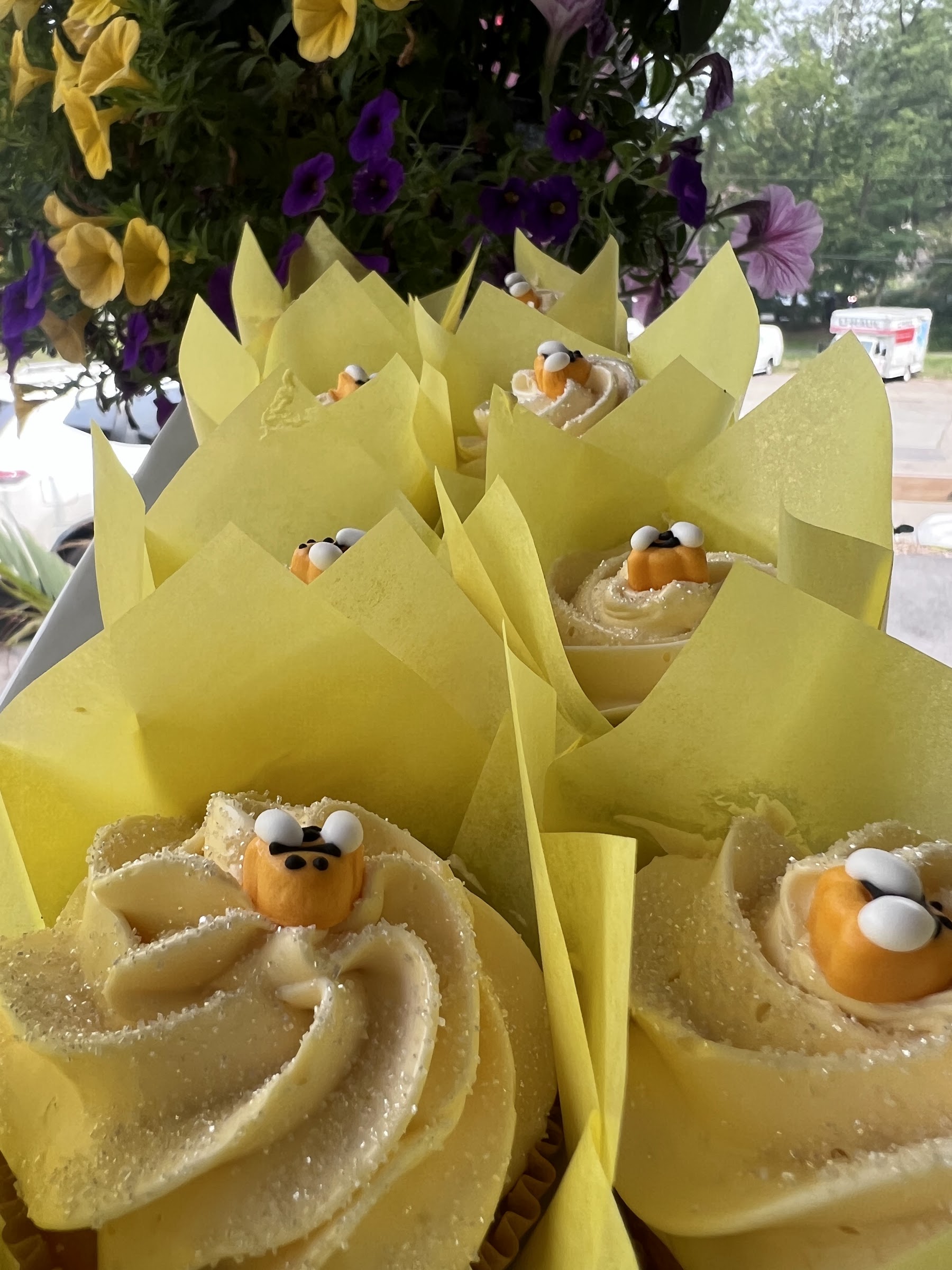 Soulmate Bakery & Cafe photo