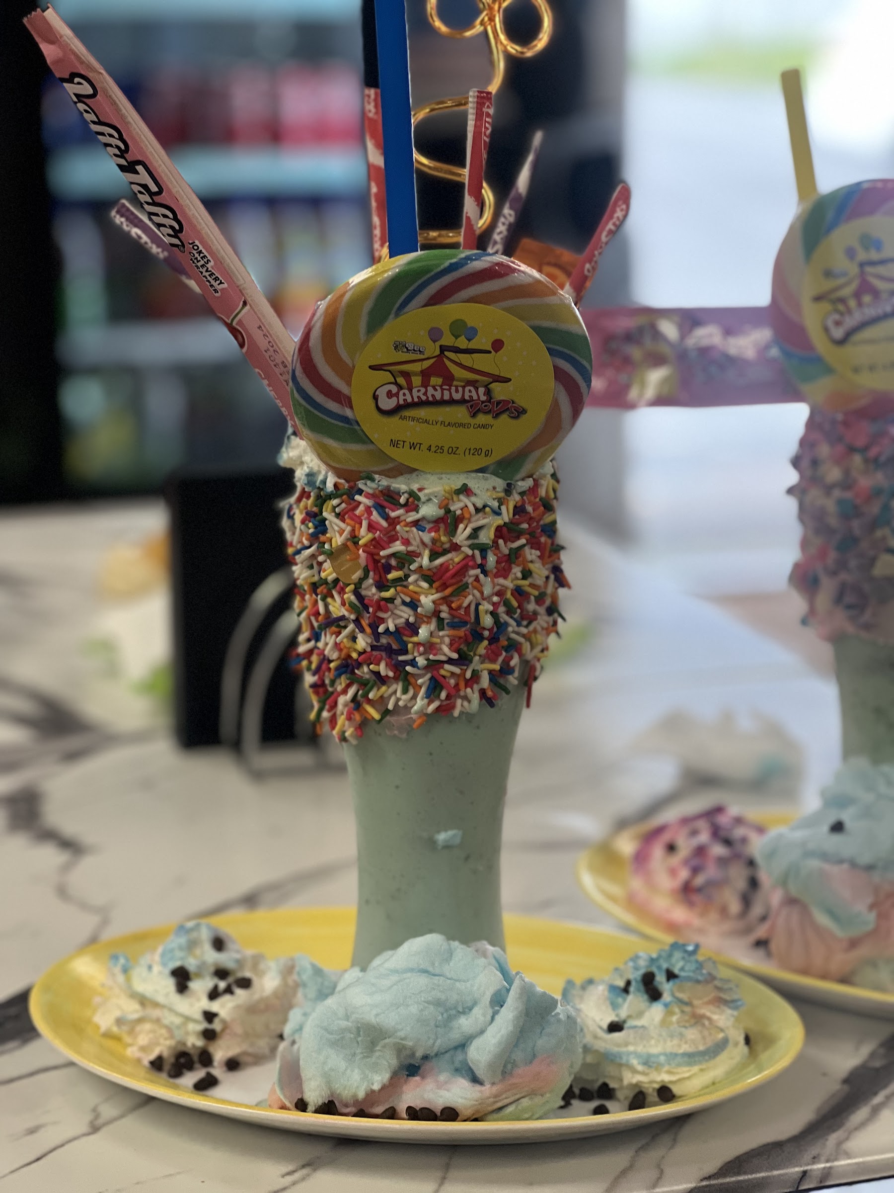 Soulmate Bakery & Cafe photo