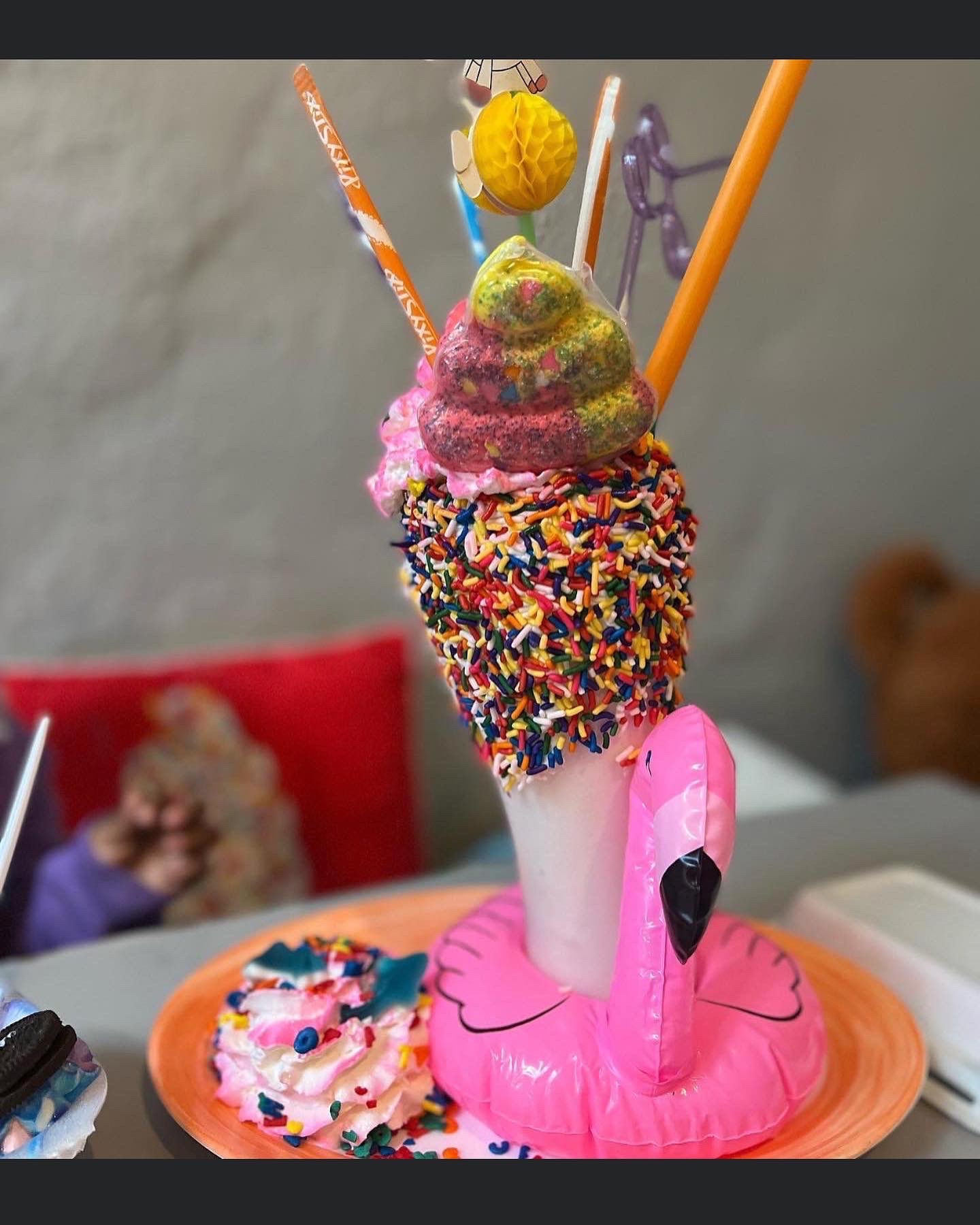Soulmate Bakery & Cafe photo