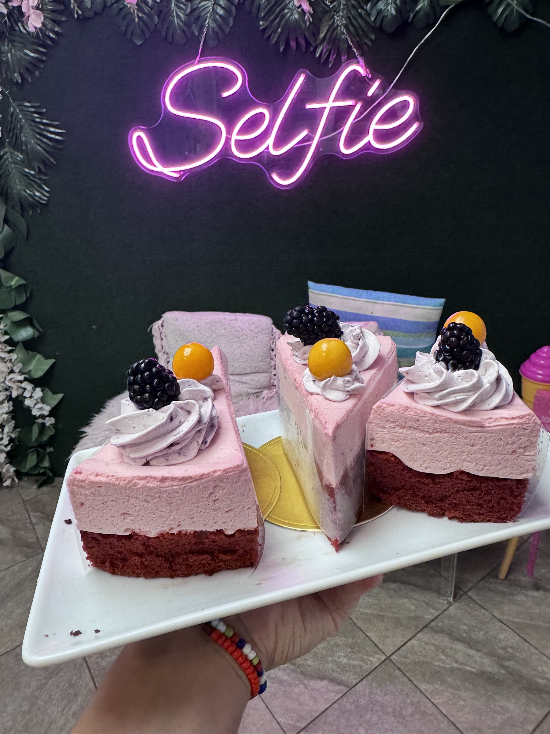 Soulmate Bakery & Cafe photo