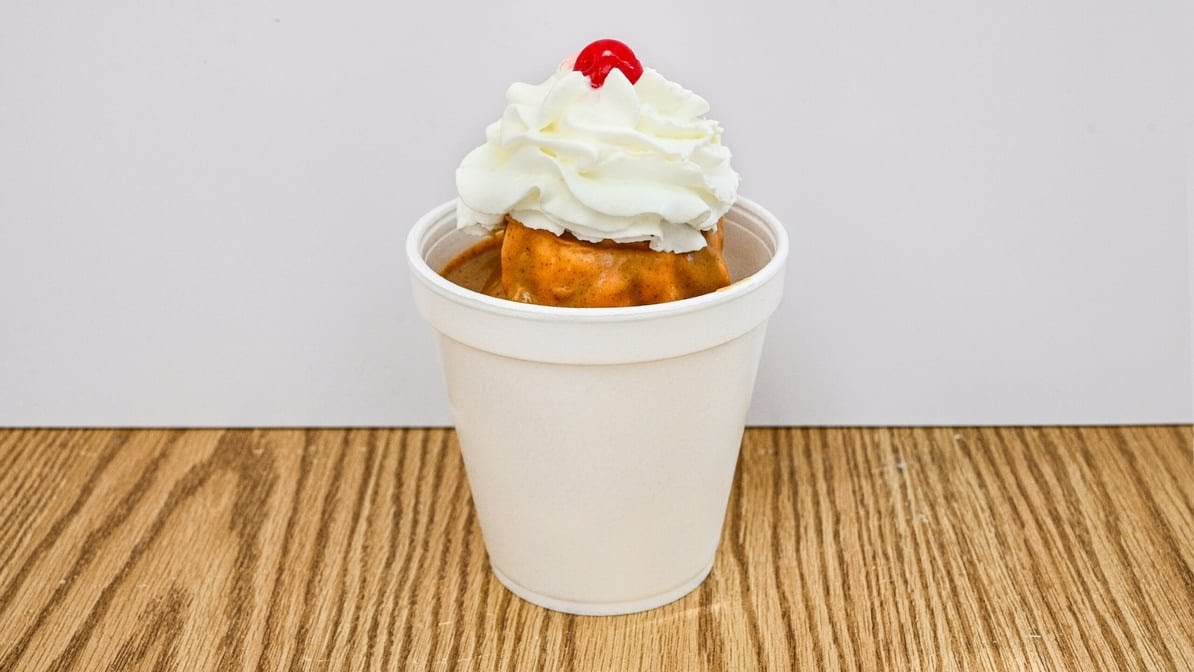 Mrs. Walker's Ice Cream Parlor photo