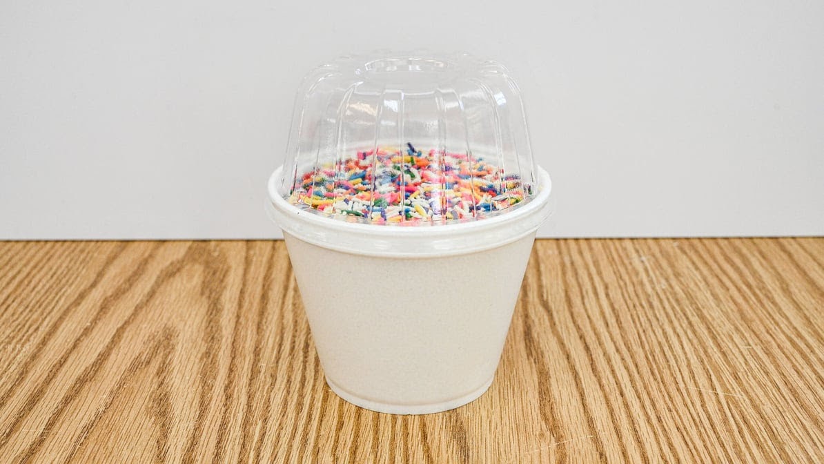 Mrs. Walker's Ice Cream Parlor photo