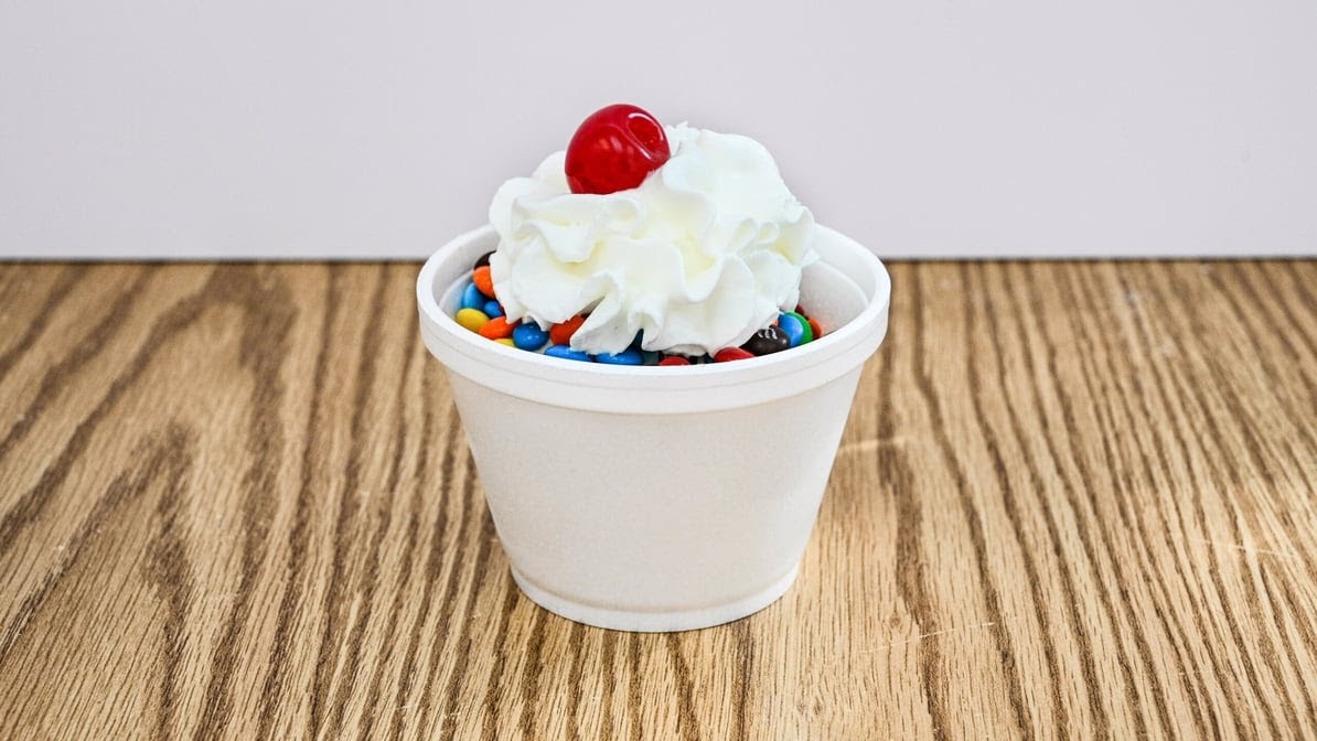 Mrs. Walker's Ice Cream Parlor photo