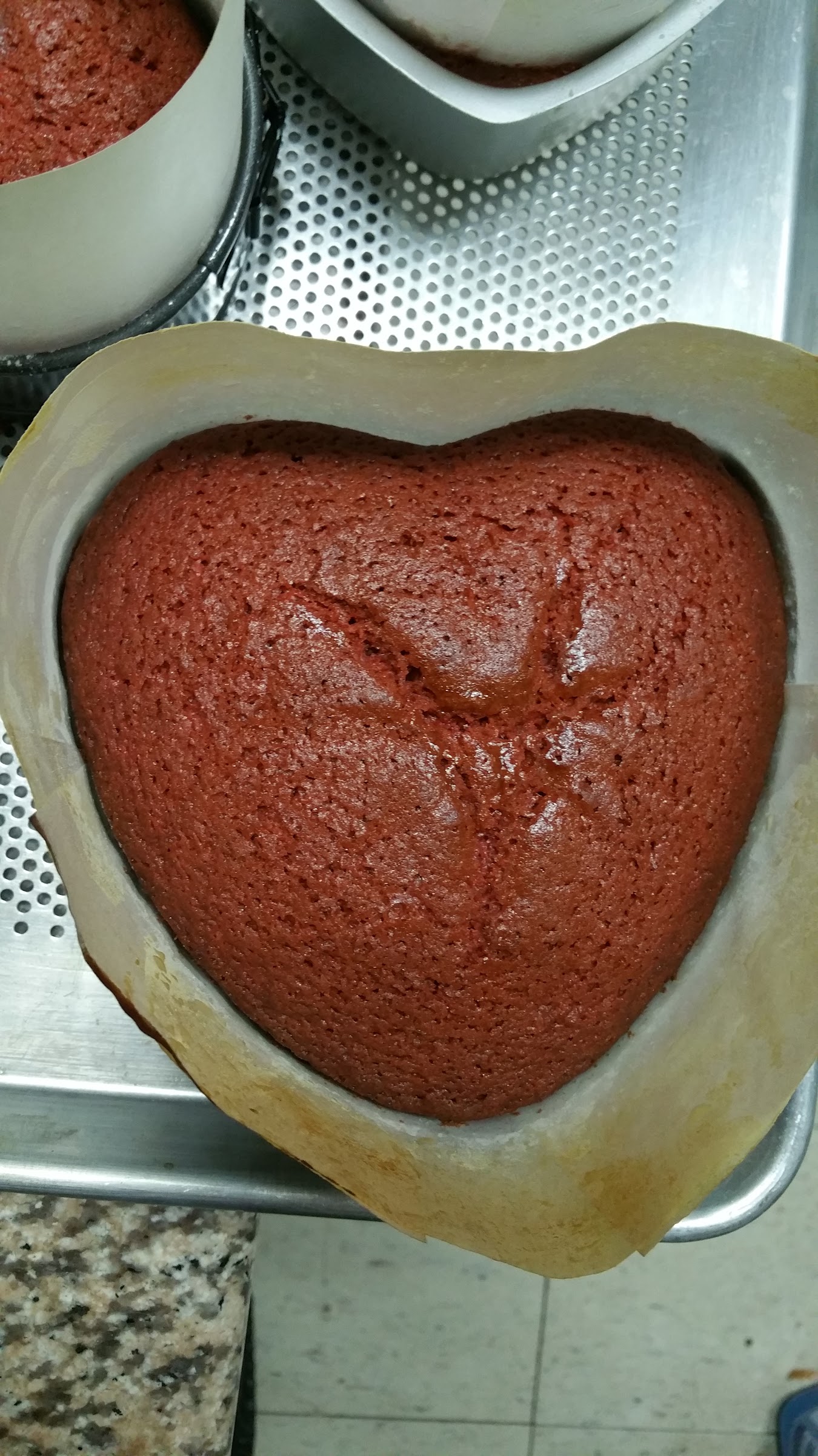 Delicias Guerrero photo