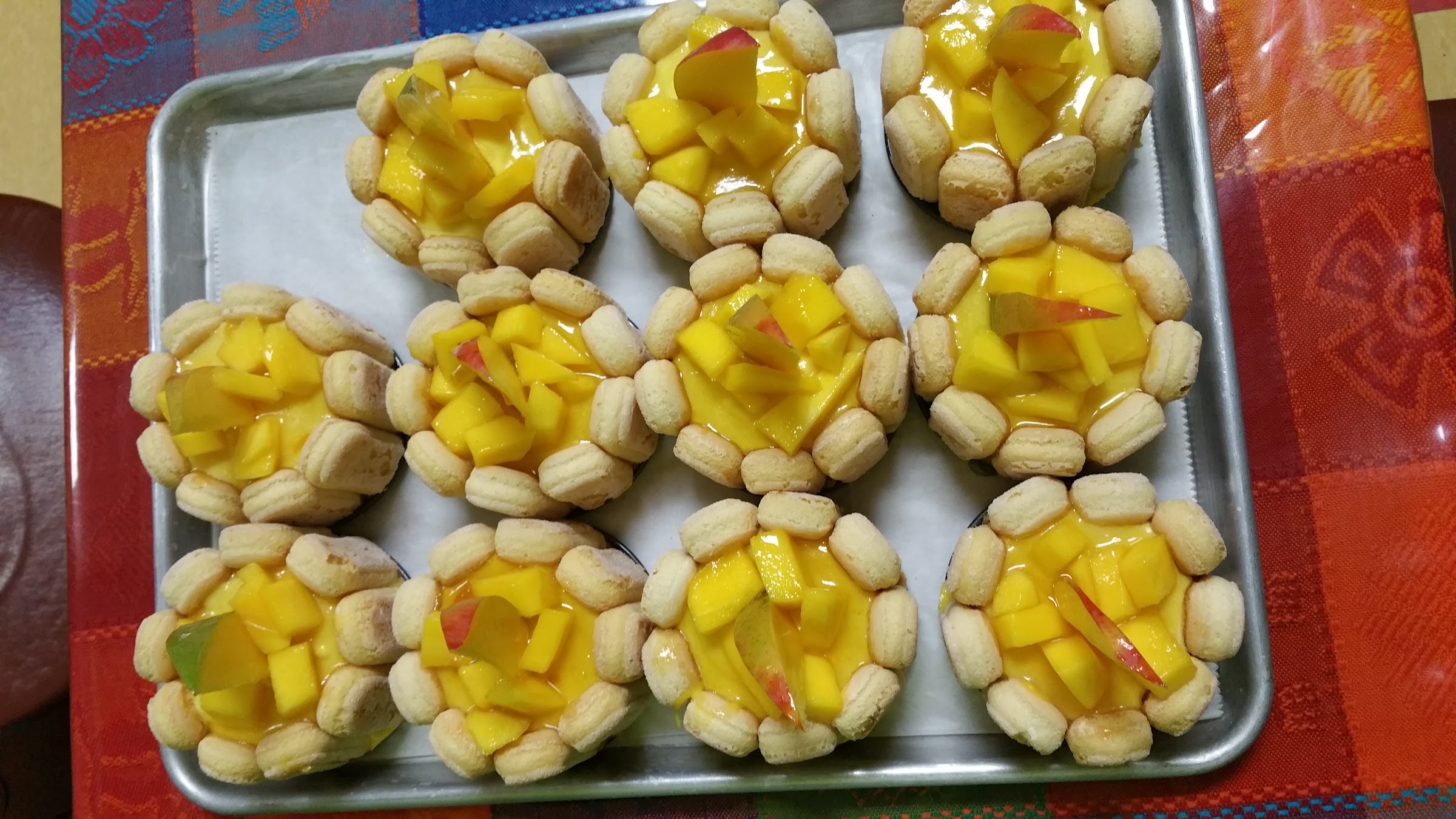 Delicias Guerrero photo