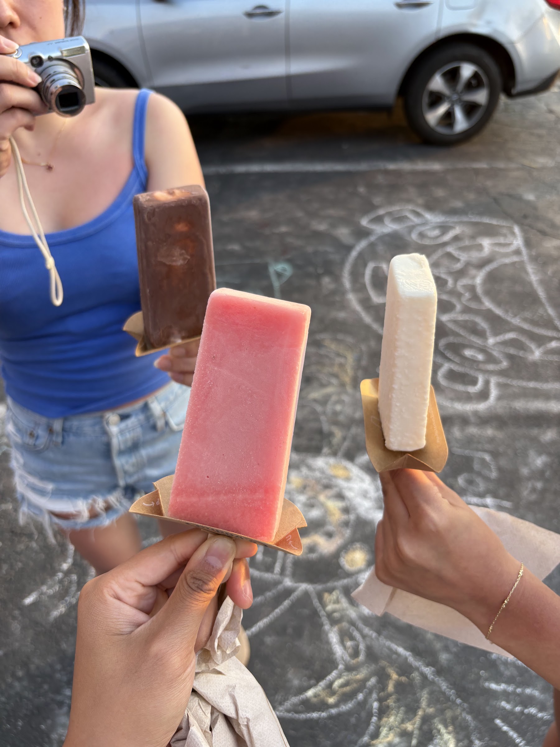 Bubba's Creamery photo