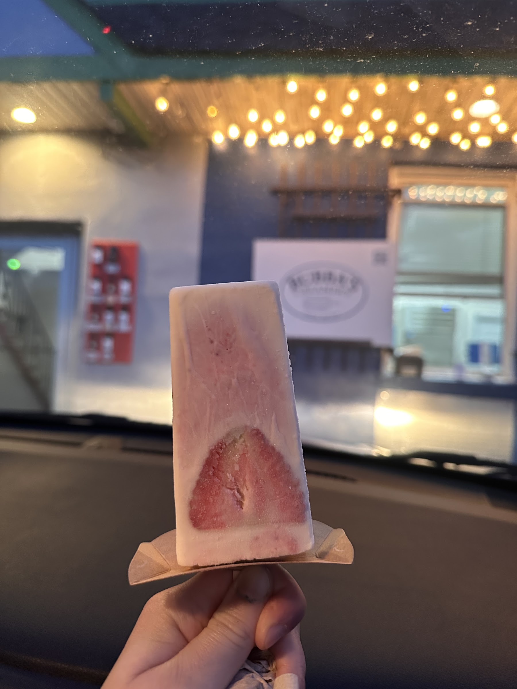 Bubba's Creamery photo
