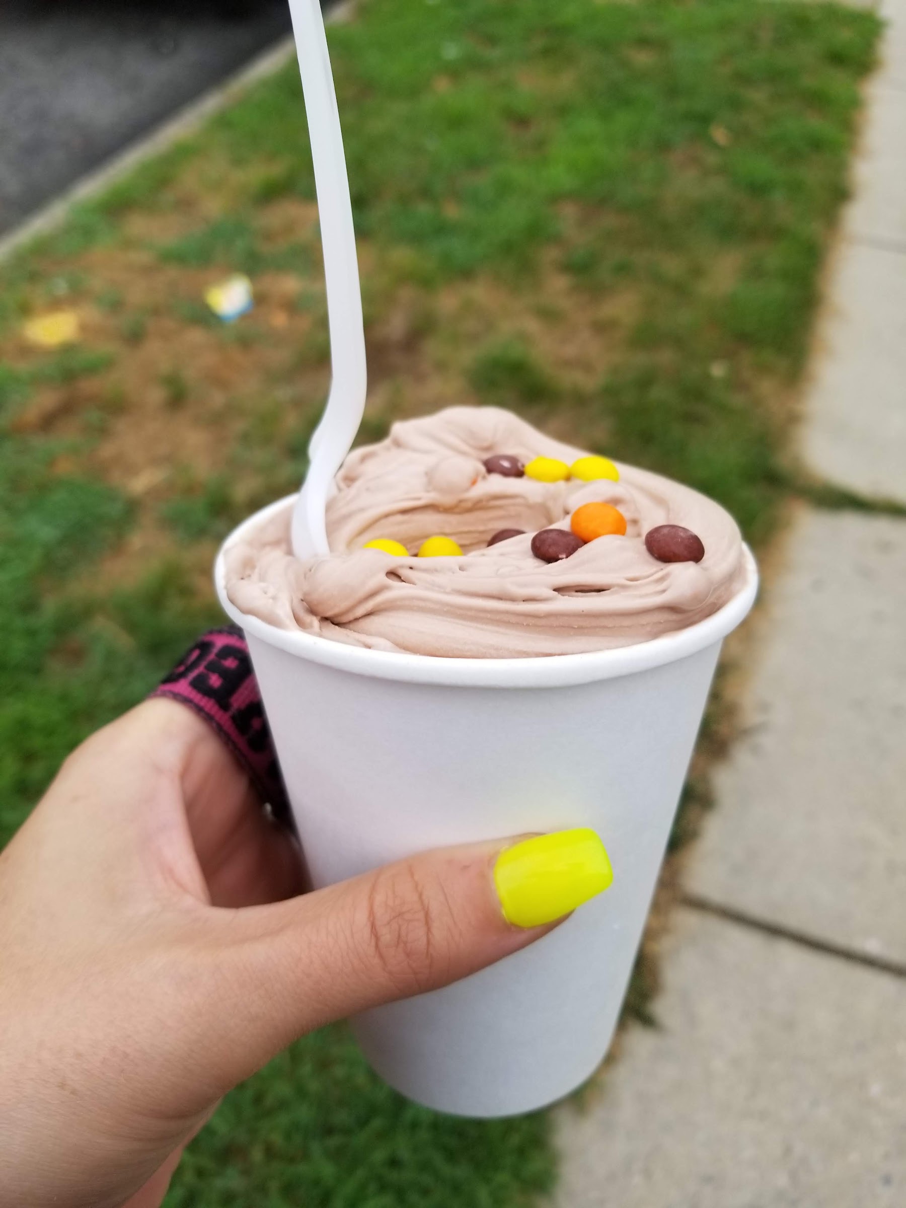 Debbie's Snack Shop photo