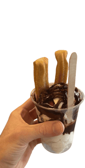 Antojos photo