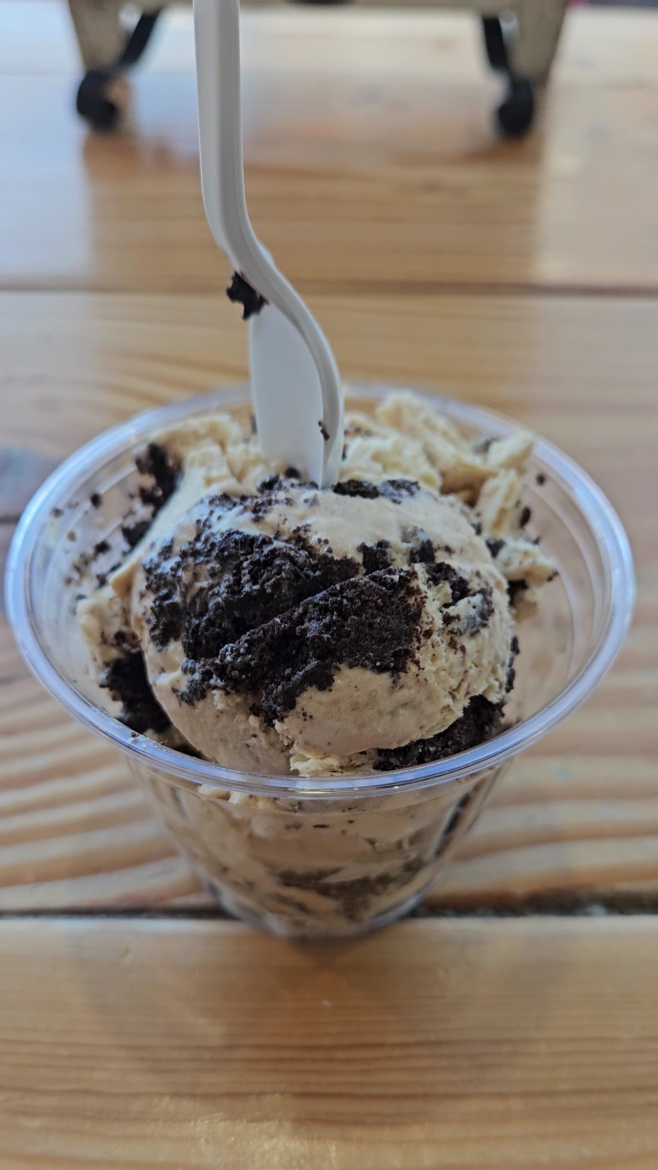 Falls Creamery photo