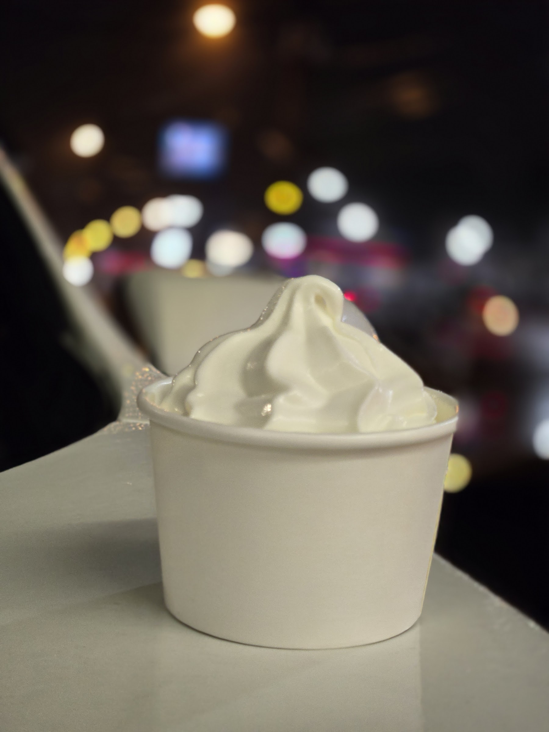 Colonia Dairy Maid photo