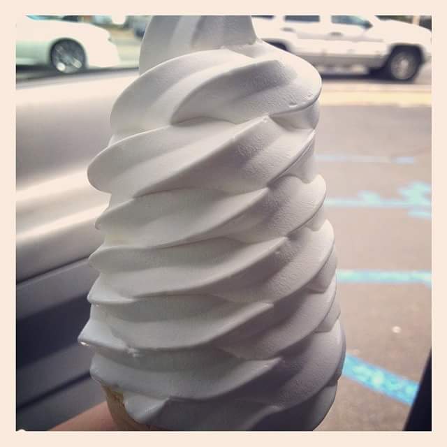 Colonia Dairy Maid photo