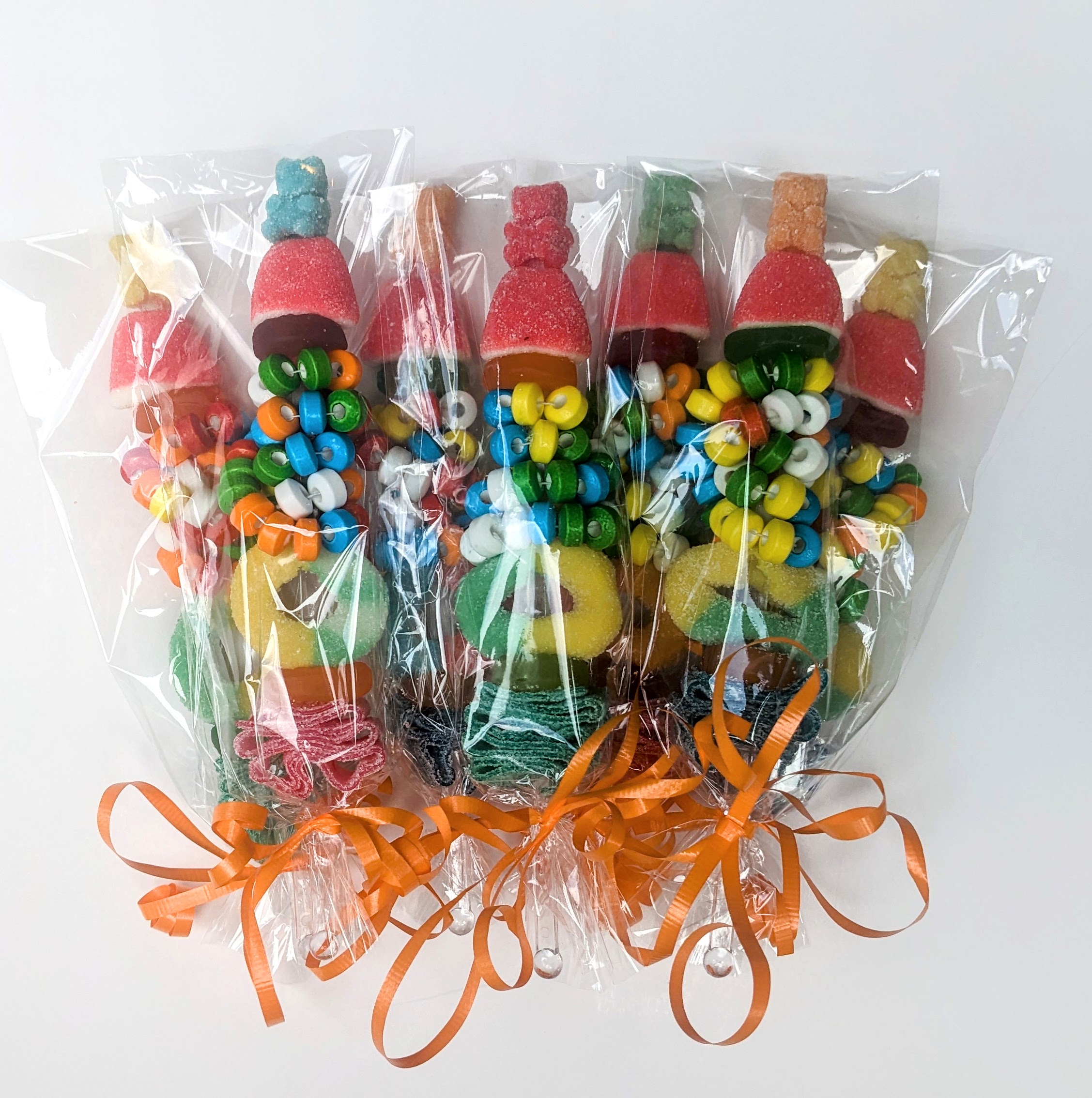 SOMA SWEETS photo