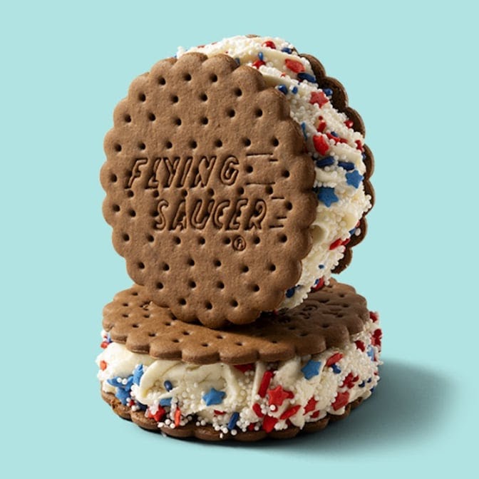 Carvel