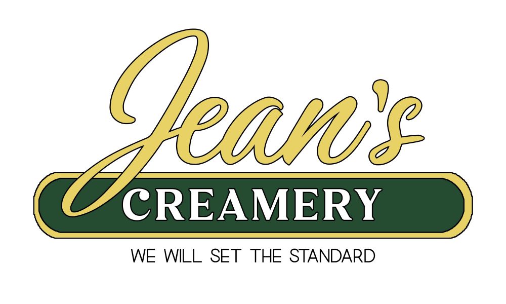 Jean's Creamery photo