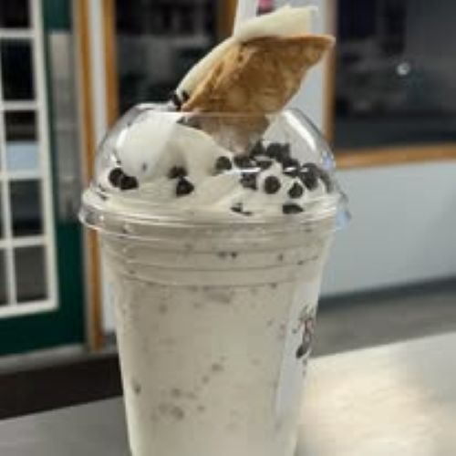 Jean's Creamery photo