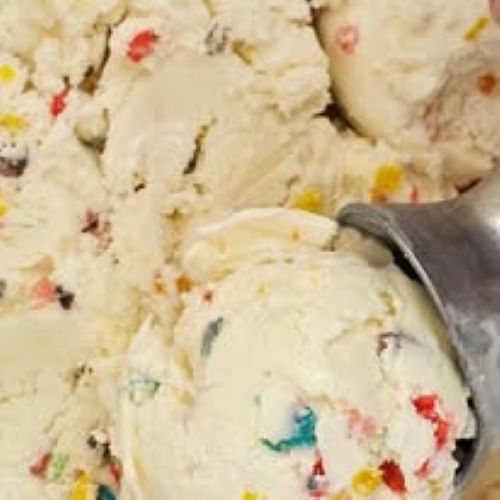 Jean's Creamery photo
