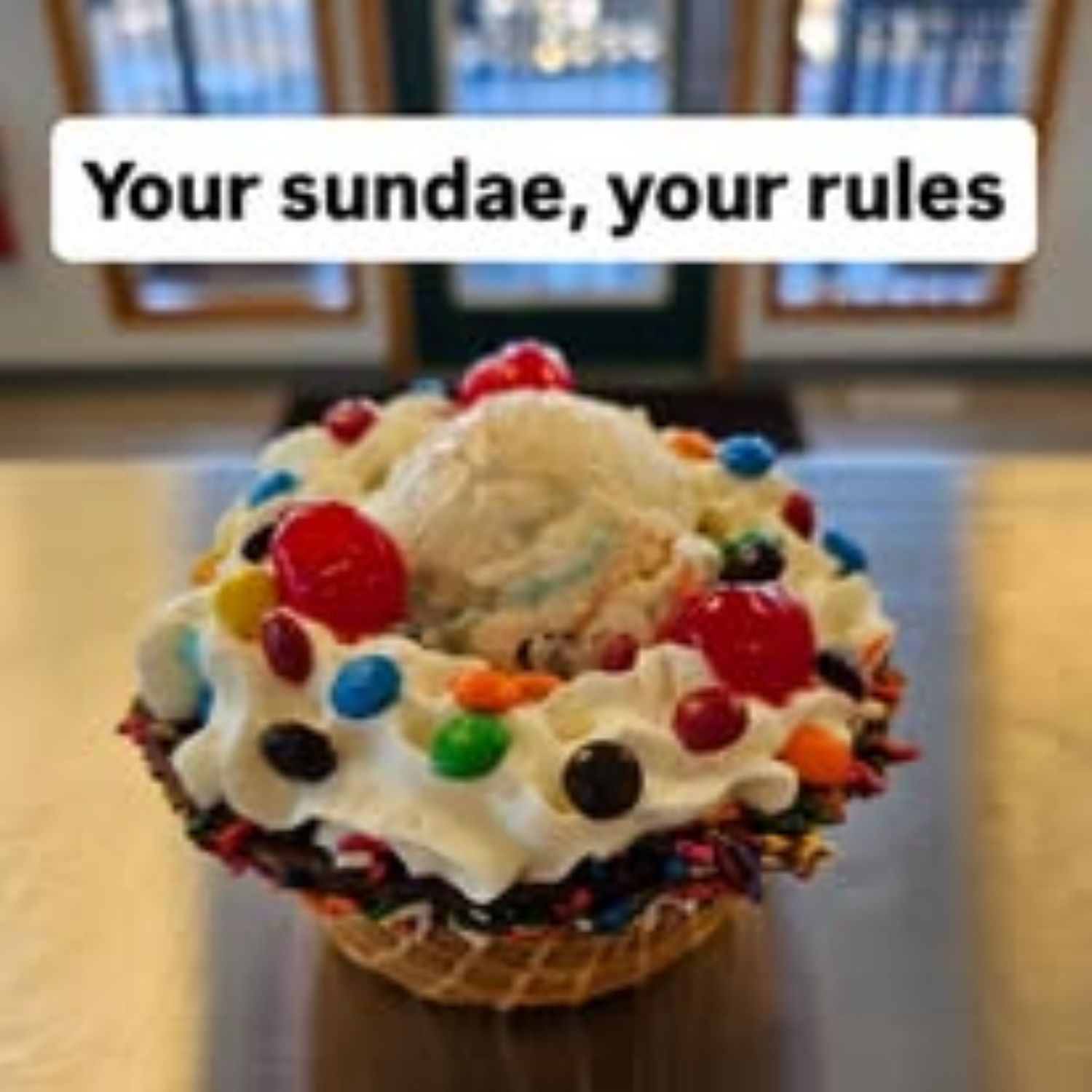 Jean's Creamery photo