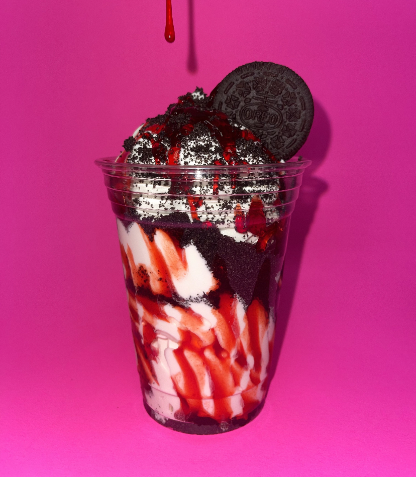 Jimmies Scoops & More