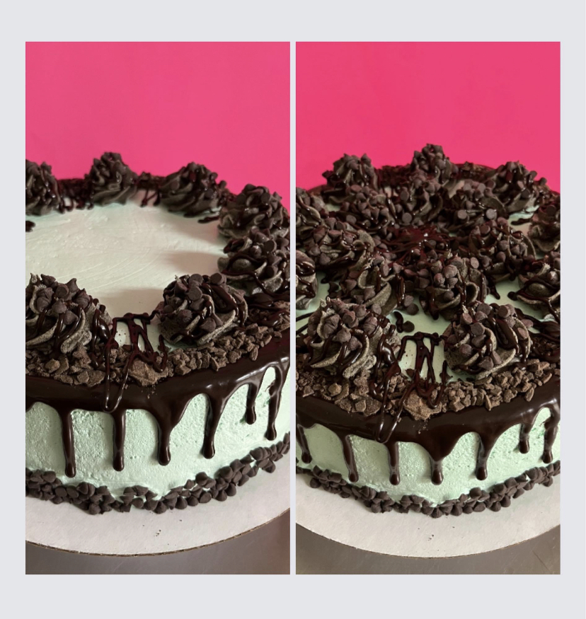 Jimmies Scoops & More photo