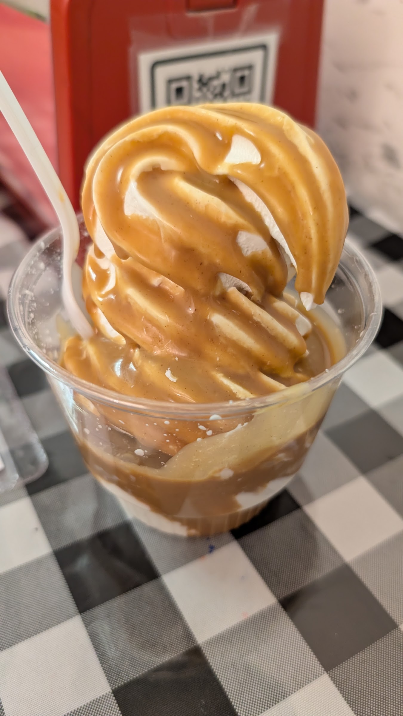 Cherry's Ice Cream & Water Ice photo